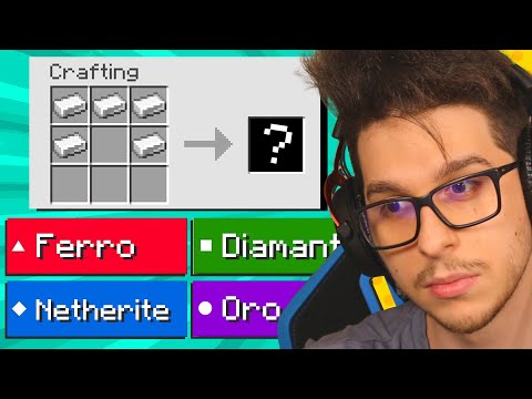 RISPONDO A 100 DOMANDE SU KENDAL - KAHOOT DIVERTENTE