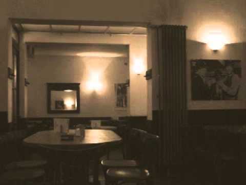 Nicole & Andrew J. - Melodies