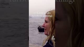 Download lagu 10 Kasım turistler şaşırdı #atatürk 🇹🇷 mp3