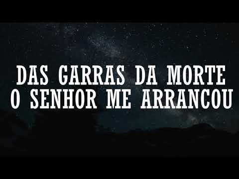 DIA DE SOL - Padre Miguel Angelo - Lyric Video