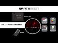 Product video thumbnail