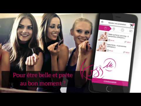 download lagu mp3 mp4 Koss For Me, download lagu Koss For Me gratis, unduh video klip Download Koss For Me Mp3 dan Mp4 Unlimited Gratis