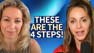 URGENT Channeled Call: Get Spiritually Fit Or You Won't Withstand The Times | Gabby Bernstein