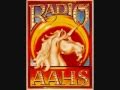 Radio AAHS Music Memories With Dan Geiger Part 1