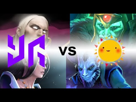 Yangon Galacticos vs LBZS  (game 1) |  HIGHLIGHTS