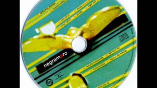 Music video thumbnail preview for L'immensità - Negramaro by Negramaro