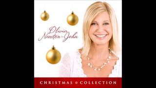 Olivia Newton John Let it Snow! Let it Snow! Let it Snow! with Kenny Loggins &amp; Clint Black