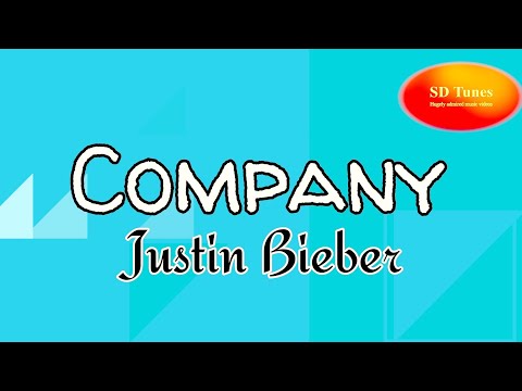 Video 12