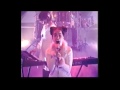 The Sugarcubes - Hit - Live @ Top Of The Pops, London, England, UK, (11-01-1992) [Remastered]