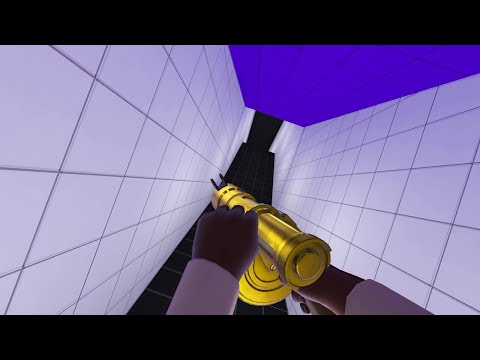 [D] Phancy on jump_primal_rc7 Course 3 - 1:06.780