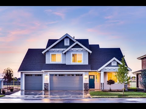 ioBroker: Intelligente Belüftung des ganzen Hauses (+ Amazon Alexa Funktion)