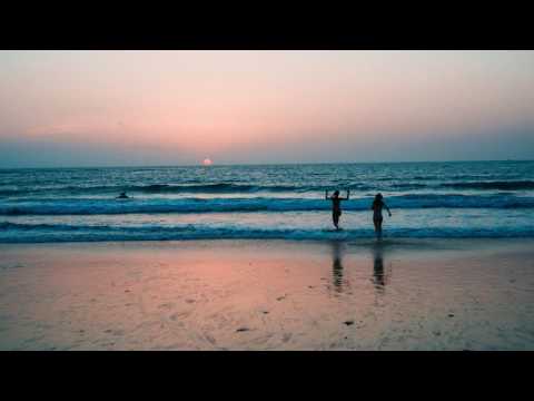 Calculon & Dave Owen feat. Christina Tamayo - Ben Carlos