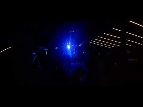 Jutonish 22.08 ДР Sonic Mine