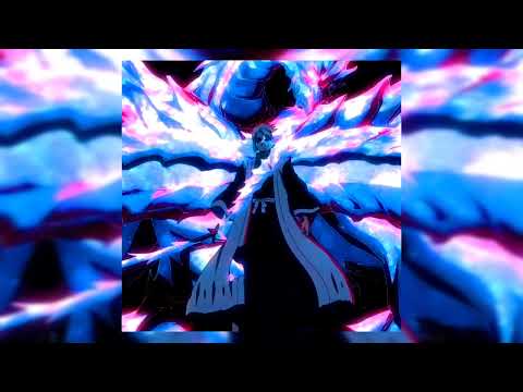 AUTOMOTIVO PORTAL ULTRADIMENSIONAL (SUPER SLOWED) - MC DA 12 EMC MAGRIN 2K [DJ DUDAH]