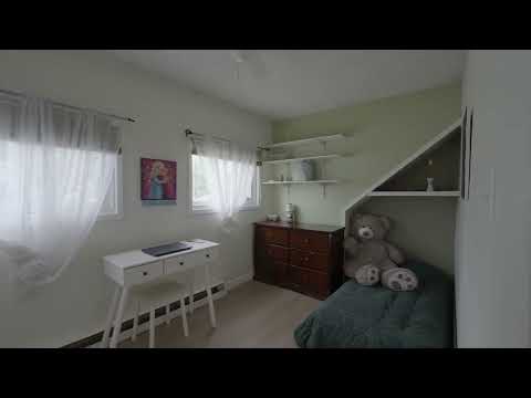 3318 Sinnicks Ave | Lisa Ibba   4K