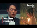 Dynamite Kiss Episode 9 In Hindi Dubbed Preview Will He Be Able To Forgive Her