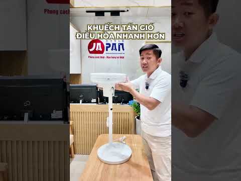 Sau một ngày, AI đã xuất bản Final không cần chỉnh lại