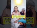 Yoni Massage Improves Couple Intimacy