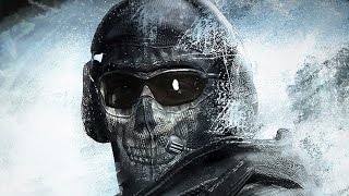 8 Video Game Records That Will Never Be Broken