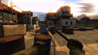 KAPPA3PANDASHOTS [Produced by kappa]