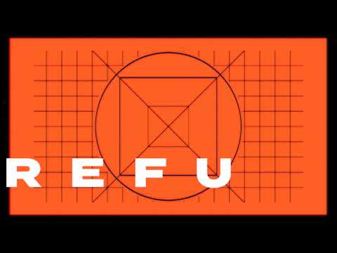 download lagu mp3 mp4 Re Fu, download lagu Re Fu gratis, unduh video klip Re Fu