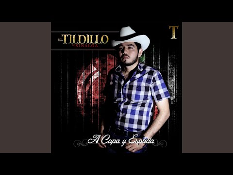 El Dani (feat. El General de Sinaloa)