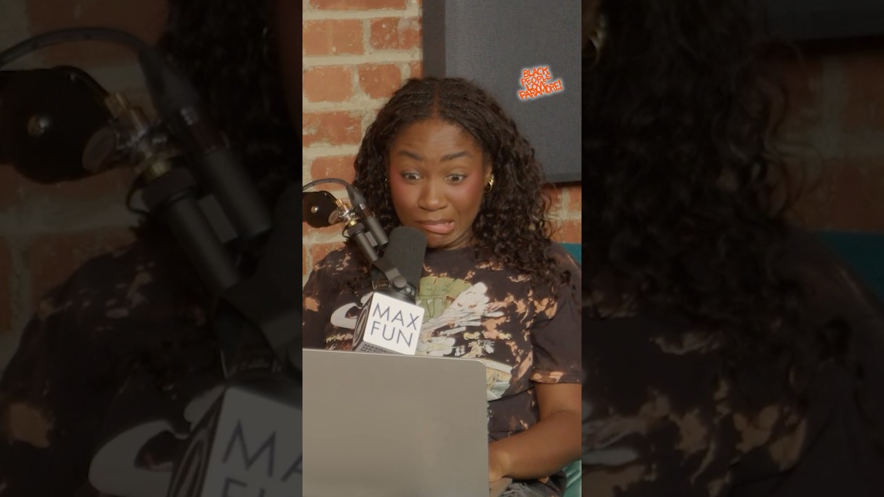 Jay-Z and Beyoncé impressions