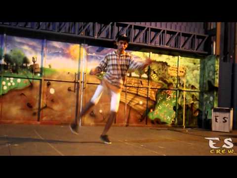 Piratinha Pre seletiva 3 º Battle of Kings   Meet Up no Grajaú organizada pela E S Crew