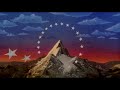 Paramount Pictures 1992