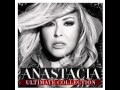 Anastacia - Army Of Me (Christina Aguilera Cover ...