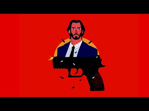 [FREE] Logic x JID Type Beat -  John