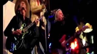 Shake Rattle and Roll- Poison Ivy-The letter.wmv