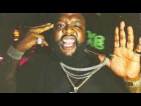 J'Dready - Utter Shit (PROD BY Y.S.D)