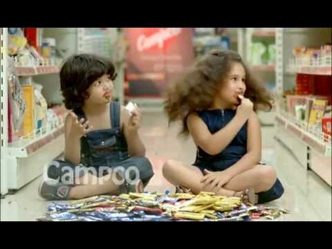 Campco Chocolates.mp4,HD