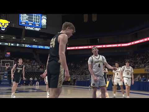 Triblive High School Basketball