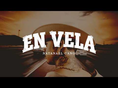 Miniatura de En Vela