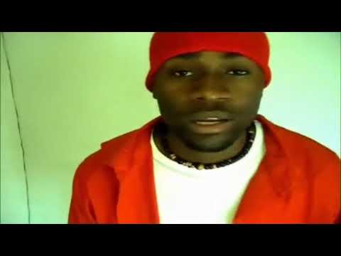 Runnel shilala official video original