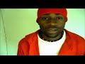 Runnel Shilala Official Video Original