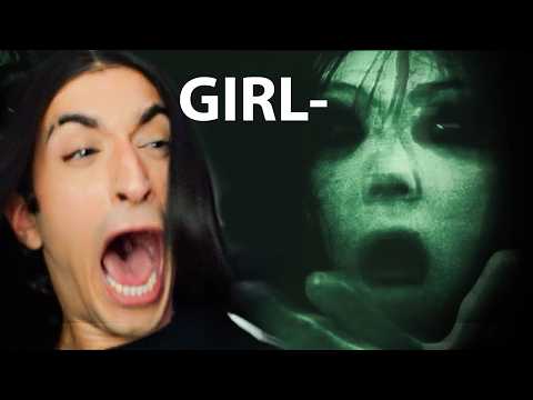 Video cover