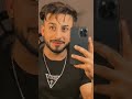 Matlabi Dost Hai Matlabi Yaar Hai Sad Shayari Lovepreet Gill