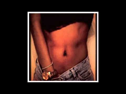 Tiara Thomas - Bad/Some Cut