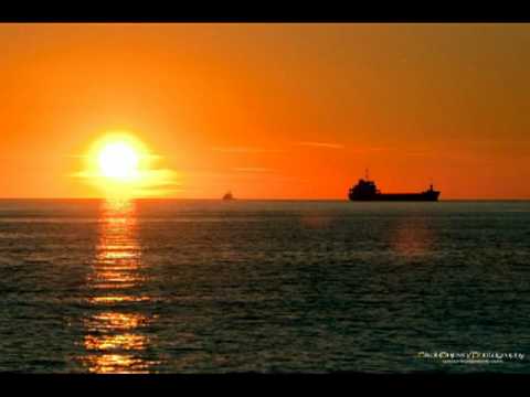 Renzo Arbore-O Sole Mio