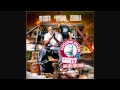 Yo Gotti-How I Be - ChannelMusicOne Yo Gotti-How I Be