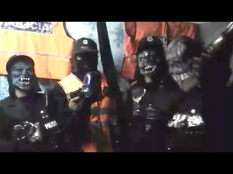 "Banda del Millón": allanamientos, un nuevo detenido y otros $100.000 del botín recuperados