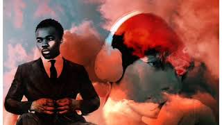 Shinkation - You ft. Mayestron (Unreleased)