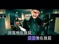 張震嶽(Zhang Zhen Yue) - 放屁(Bullshitting) 