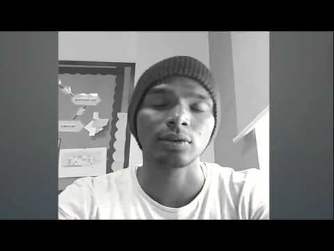 IFREESTYLE / DANCE WORKSHOP / SHOUT OUT / RAM PRADEEP AKA DONNY/TROY BOI, AFTERHOURS