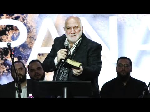 MIGUELIN DE ASTURIAS / ALICANTE ADORA 15-11-2025