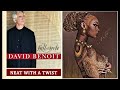 DAVID BENOIT    "Neat With A Twist"    2006