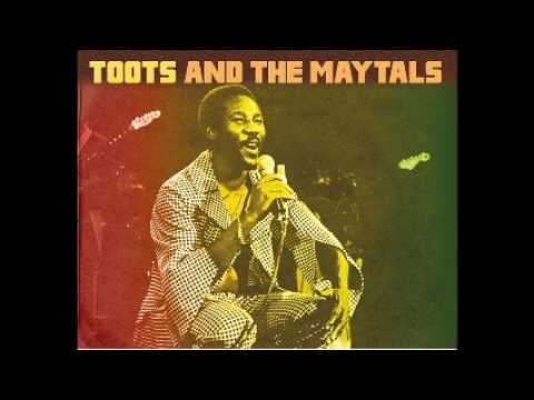 TOOTS (live) /  M JUNIOR ROOTS -   AL:   DIVULGANDO O BOM DO REGGAE